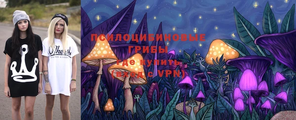 мет Абаза
