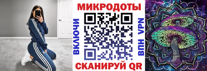 цена   Новоалтайск  Псилоцибиновые грибы мухоморы 